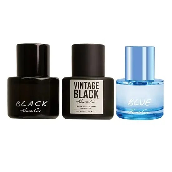 We Picked Out The 25 Best Christmas Gifts All For Under $25 Online Now