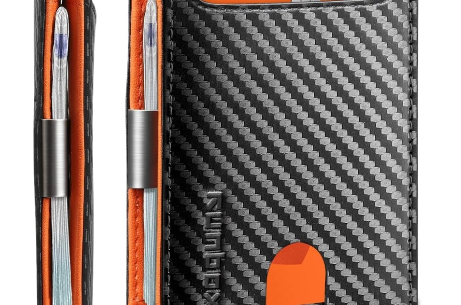 We Picked Out The 25 Best Christmas Gifts All For Under $25 Online Now