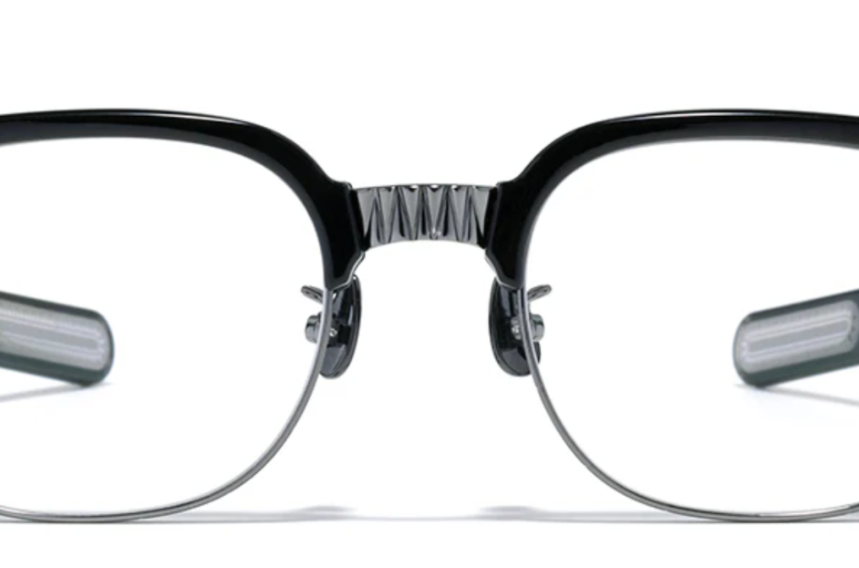 Jins' 'Chainsw Man' Eyewear Collection: What to Buy