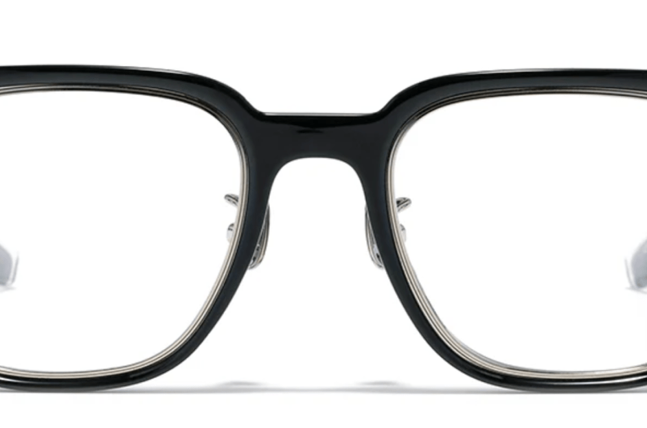 Jins' 'Chainsw Man' Eyewear Collection: What to Buy