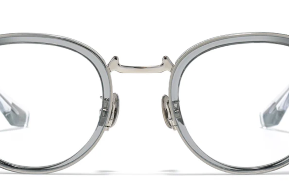 Jins' 'Chainsw Man' Eyewear Collection: What to Buy