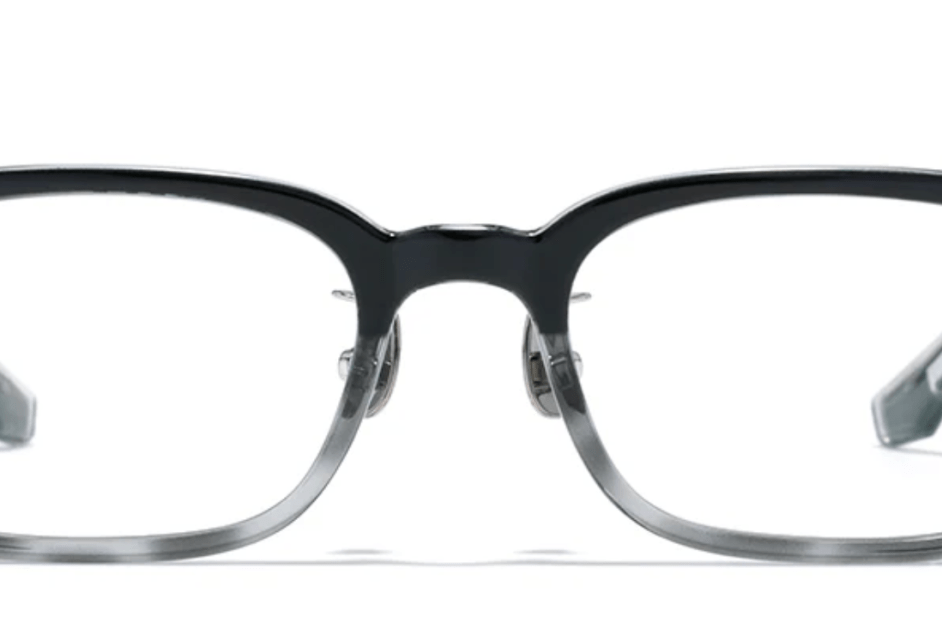 Jins' 'Chainsw Man' Eyewear Collection: What to Buy