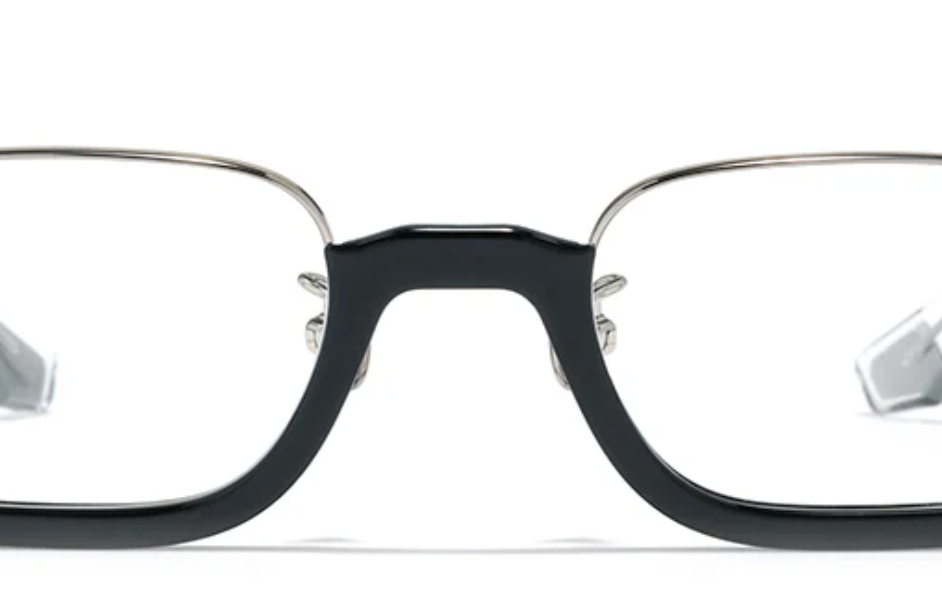 Jins' 'Chainsw Man' Eyewear Collection: What to Buy