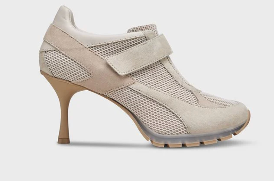 Our Favorite Products To Shop From Oprah’s 'Favorite Things' List 2025