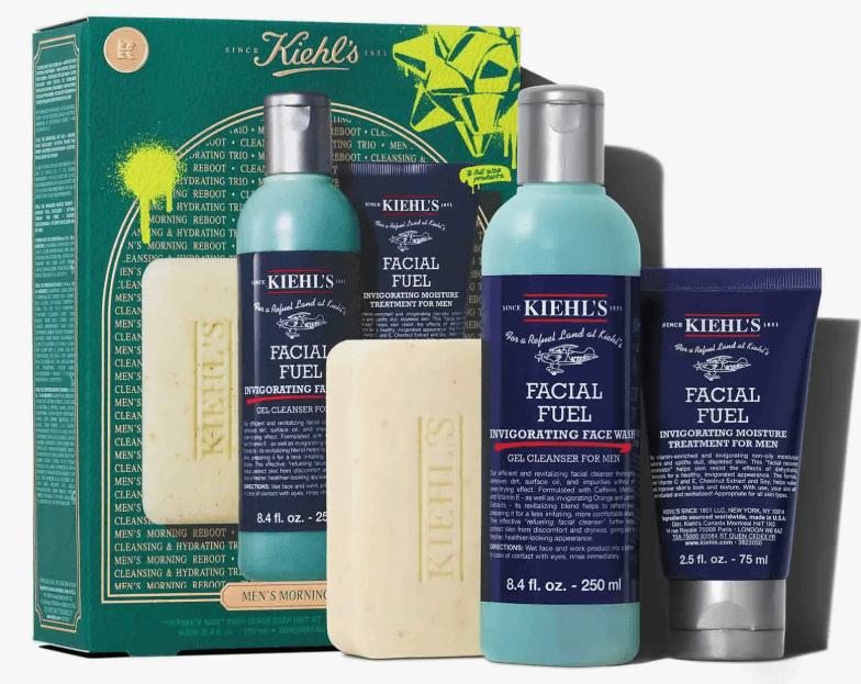 The Best Early Black Friday Deals That Are Actually Worth Shopping For