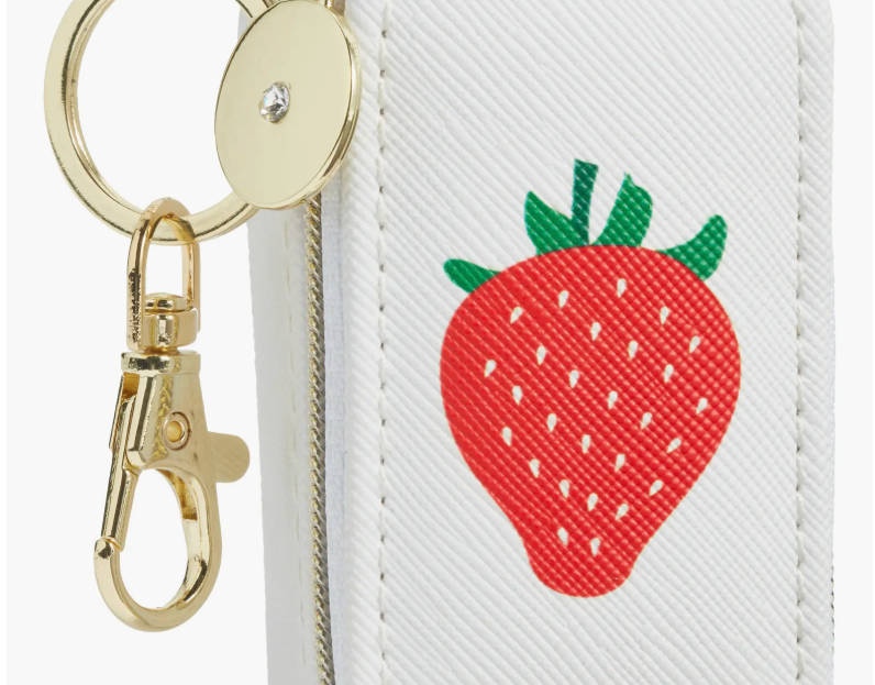 We Picked Out The 25 Best Christmas Gifts All For Under $25 Online Now