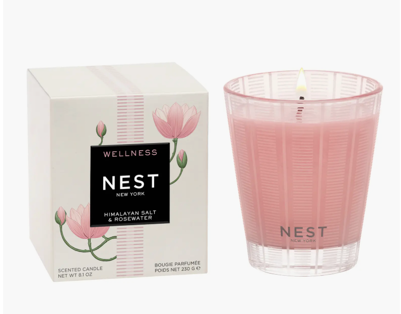 We Picked Out The 25 Best Christmas Gifts All For Under $25 Online Now