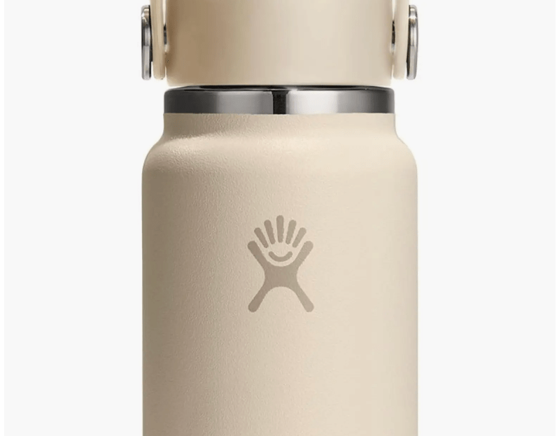 We Picked Out The 25 Best Christmas Gifts All For Under $25 Online Now