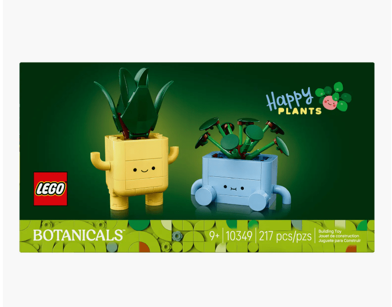 We Picked Out The 25 Best Christmas Gifts All For Under $25 Online Now