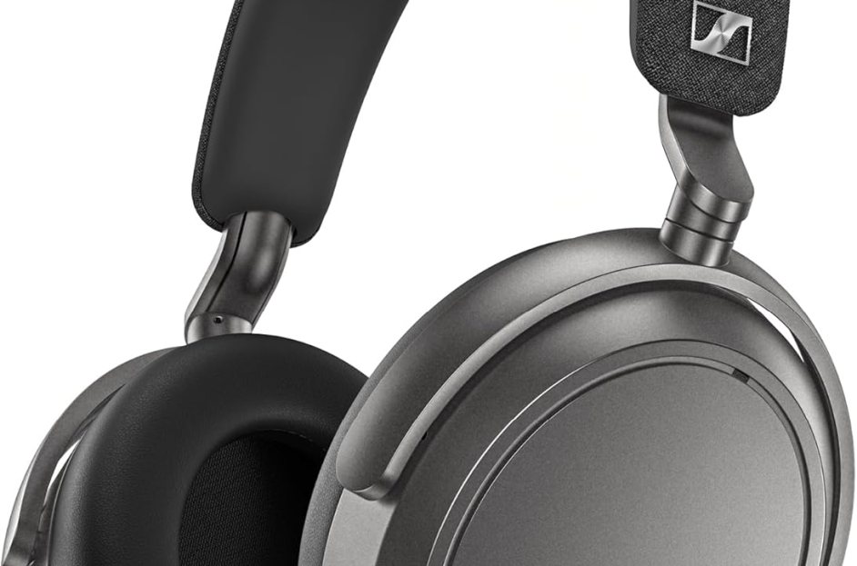 How to buy Sennheiser Momentum 4 Wireless Headphones online, deals