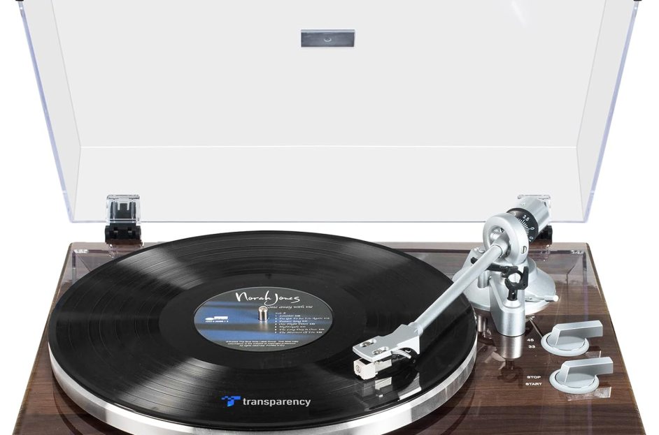 Best Black Friday Electronics Deals 2025: Save 50% Off Audio, Cameras