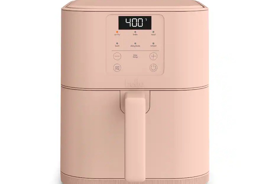 20 Viral Gifts to Buy for the Holidays in 2025