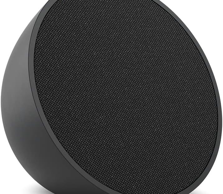 Favorite Black Friday Deals Under $25, From Owala to Fenty Beauty