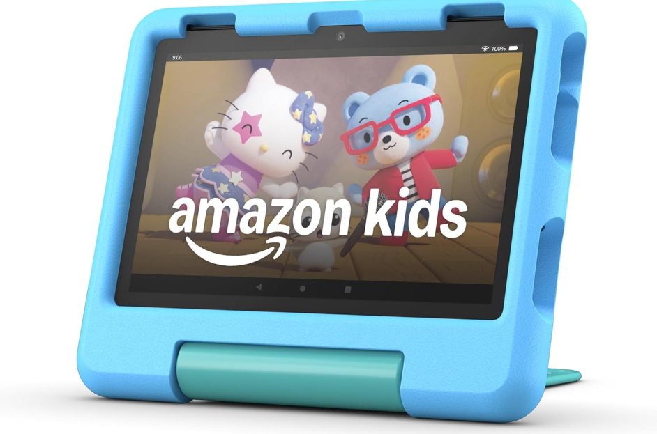 The Best Amazon Black Friday Deals 2025: 10 Deals to Shop Online Now