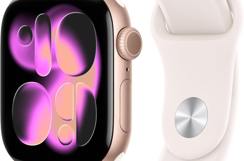 Our Favorite Products To Shop From Oprah’s 'Favorite Things' List 2025