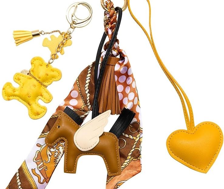 Our Favorite Products To Shop From Oprah’s 'Favorite Things' List 2025