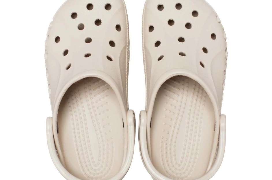 Favorite Black Friday Deals Under $25, From Owala to Fenty Beauty