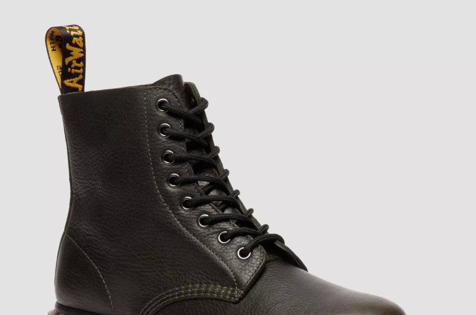 The Best Early Black Friday Deals That Are Actually Worth Shopping For