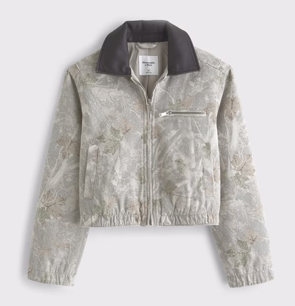 The Best Early Black Friday Deals That Are Actually Worth Shopping For