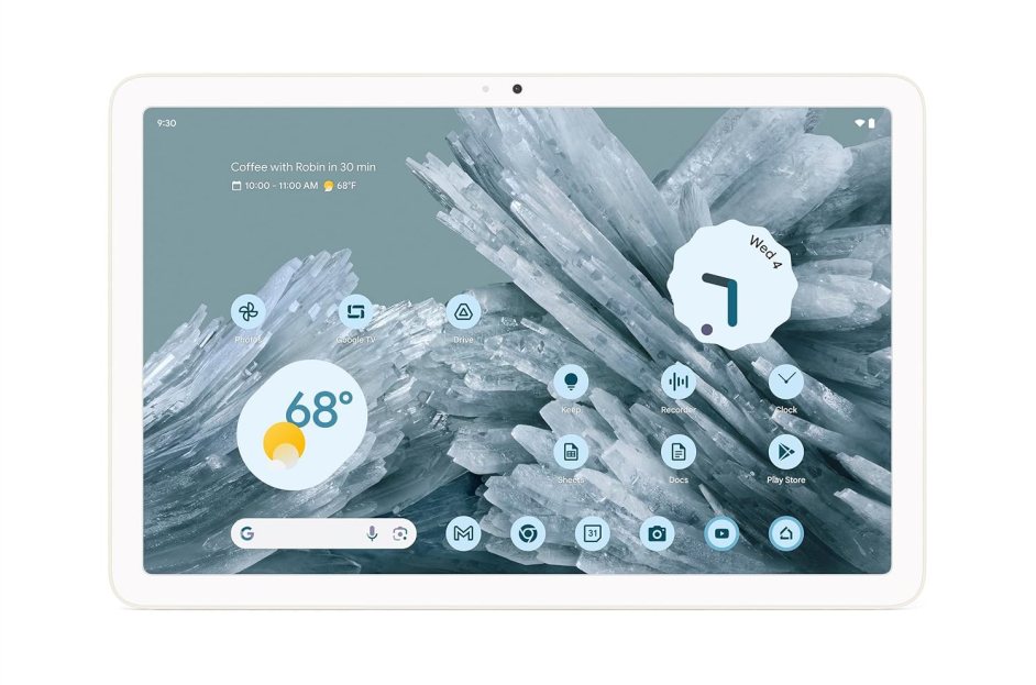 The Best Early Black Friday Deals That Are Actually Worth Shopping For