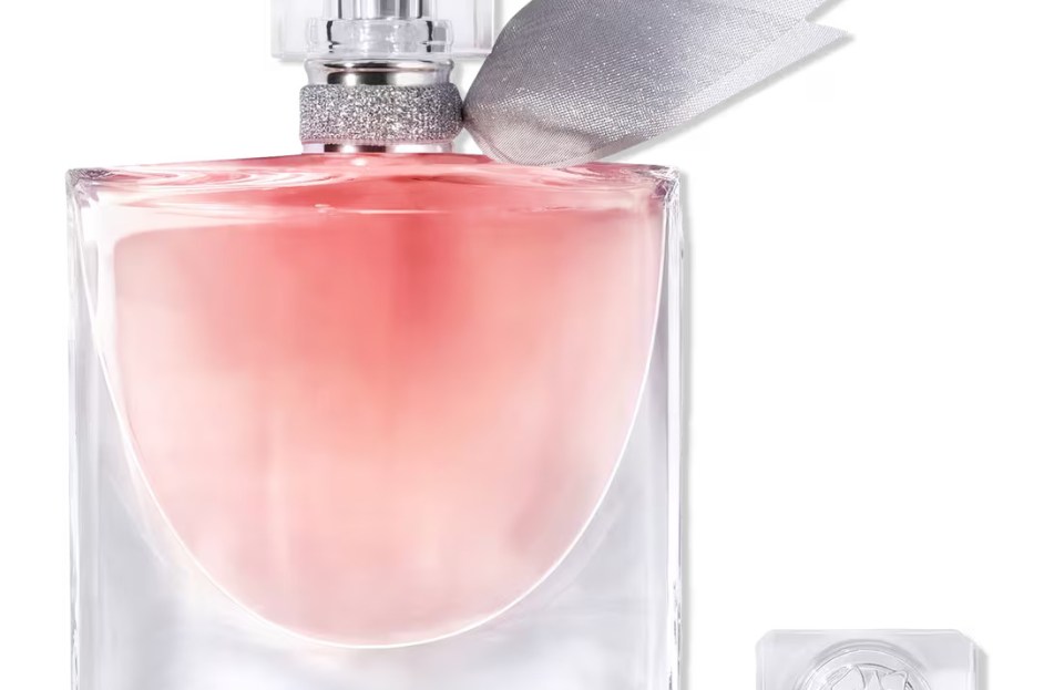 The Best Early Black Friday Deals That Are Actually Worth Shopping For