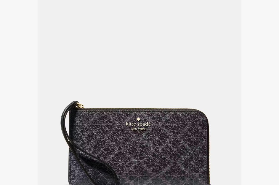 The Best Early Black Friday Deals That Are Actually Worth Shopping For