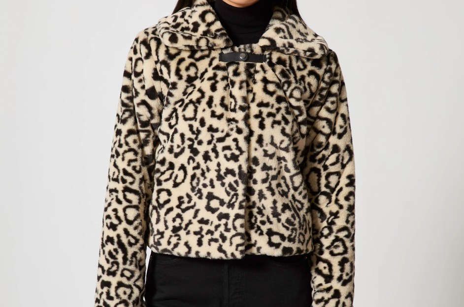 The Best Early Black Friday Deals That Are Actually Worth Shopping For