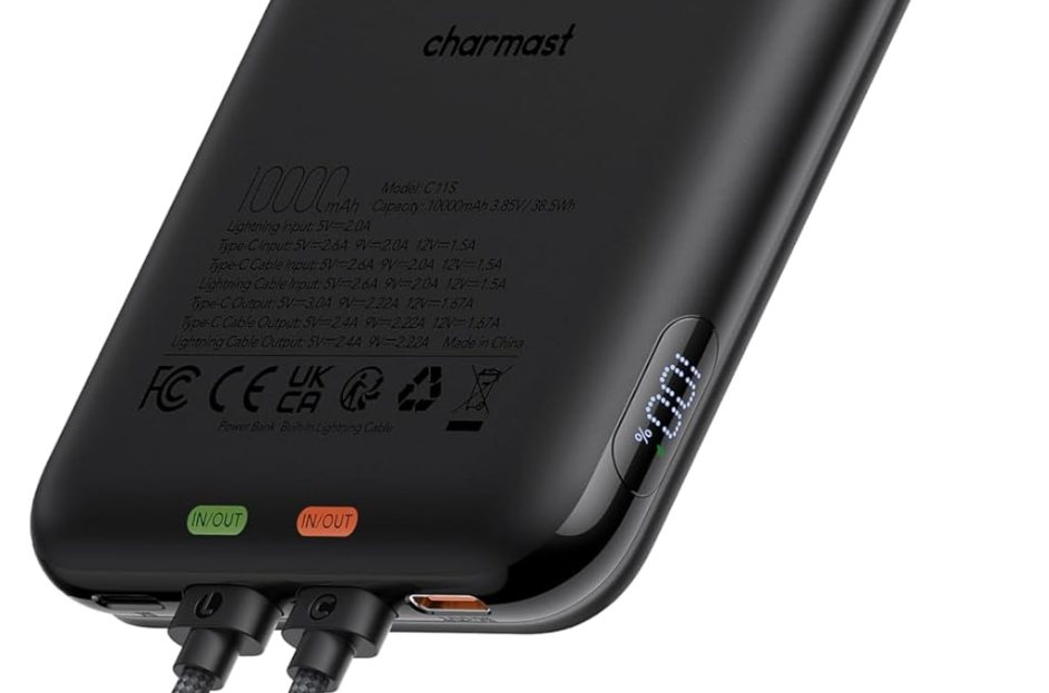 The Best Early Black Friday Deals That Are Actually Worth Shopping For