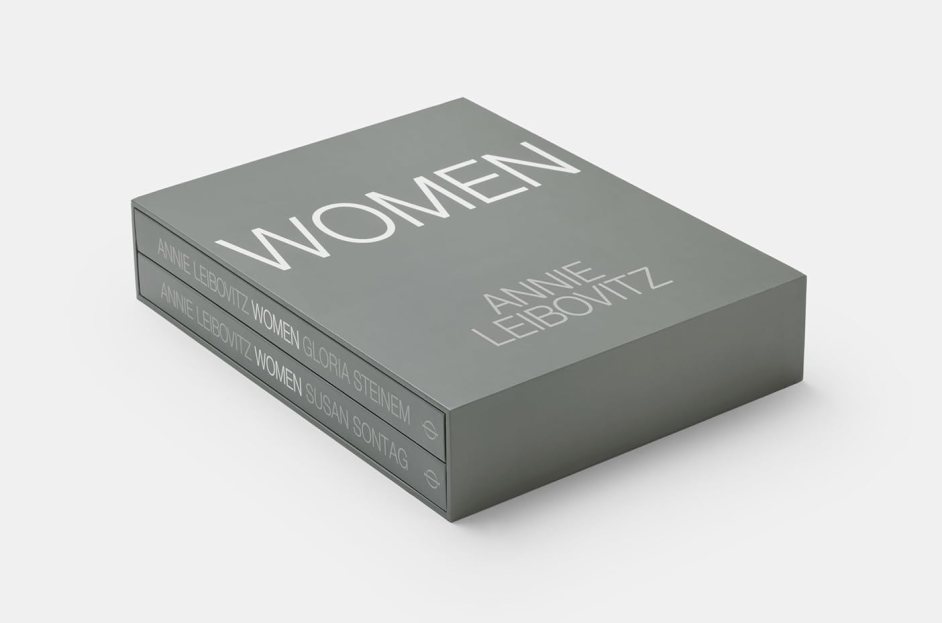 Our Favorite Products To Shop From Oprah’s 'Favorite Things' List 2025