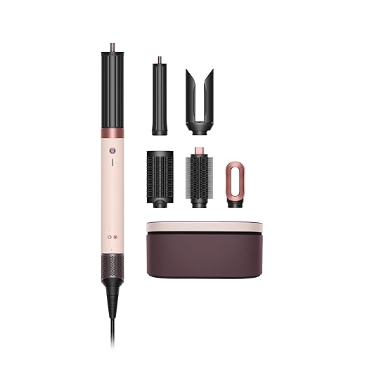 Our Favorite Products To Shop From Oprah’s 'Favorite Things' List 2025