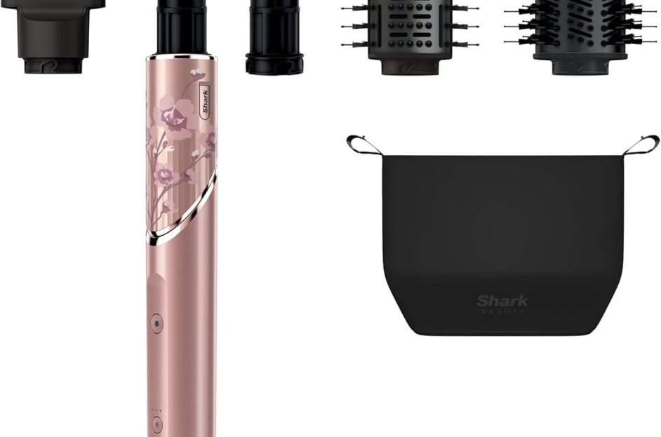 The Best Early Black Friday Deals That Are Actually Worth Shopping For