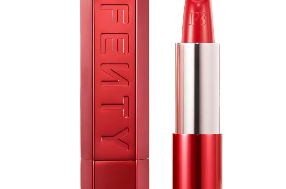 Favorite Black Friday Deals Under $25, From Owala to Fenty Beauty