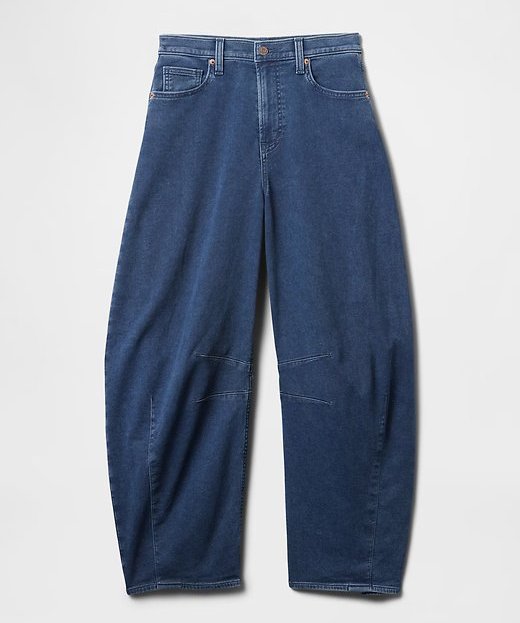 20 Viral Gifts to Buy for the Holidays in 2025