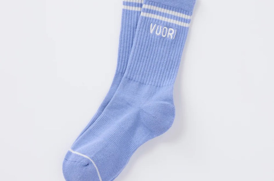 We Picked Out The 25 Best Christmas Gifts All For Under $25 Online Now