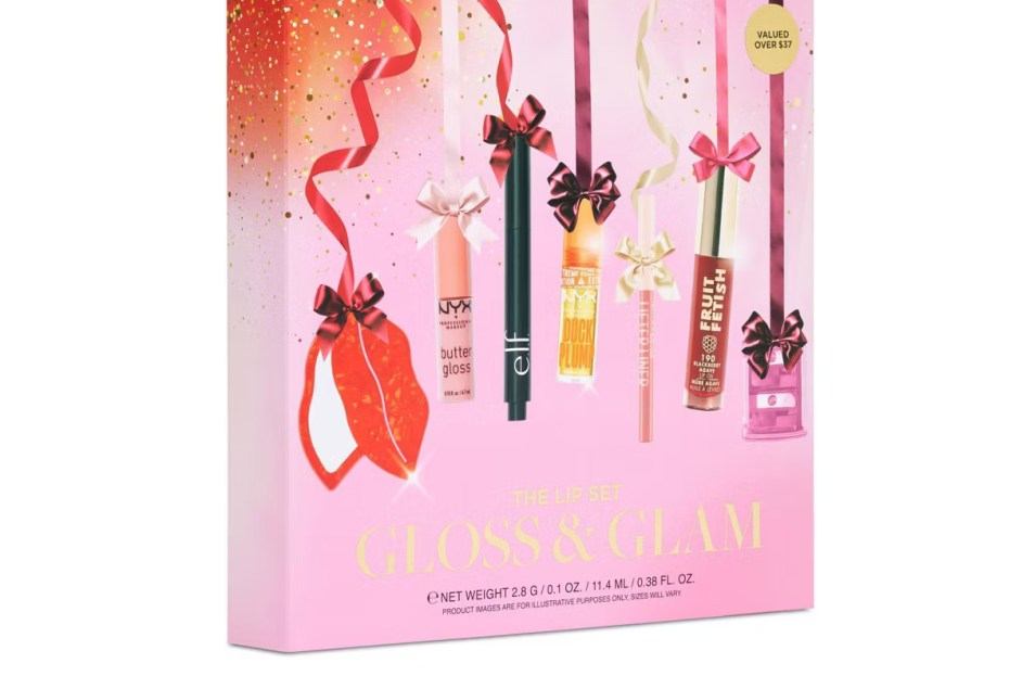 We Picked Out The 25 Best Christmas Gifts All For Under $25 Online Now