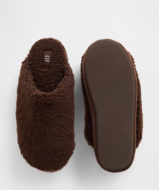 We Picked Out The 25 Best Christmas Gifts All For Under $25 Online Now