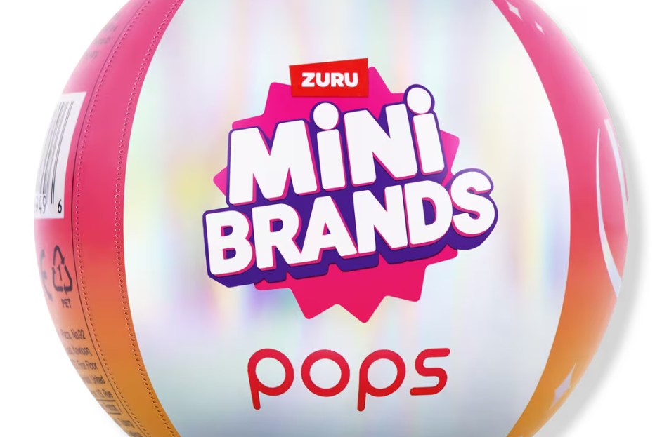 We Picked Out The 25 Best Christmas Gifts All For Under $25 Online Now