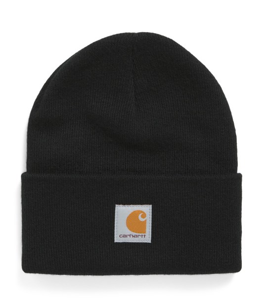 We Picked Out The 25 Best Christmas Gifts All For Under $25 Online Now