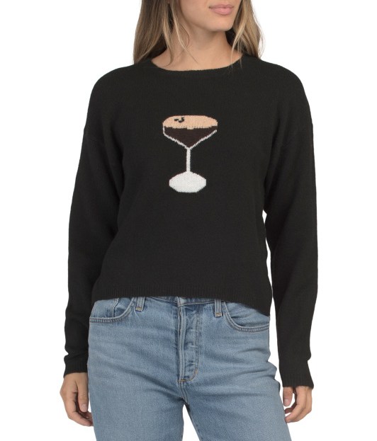 We Picked Out The 25 Best Christmas Gifts All For Under $25 Online Now