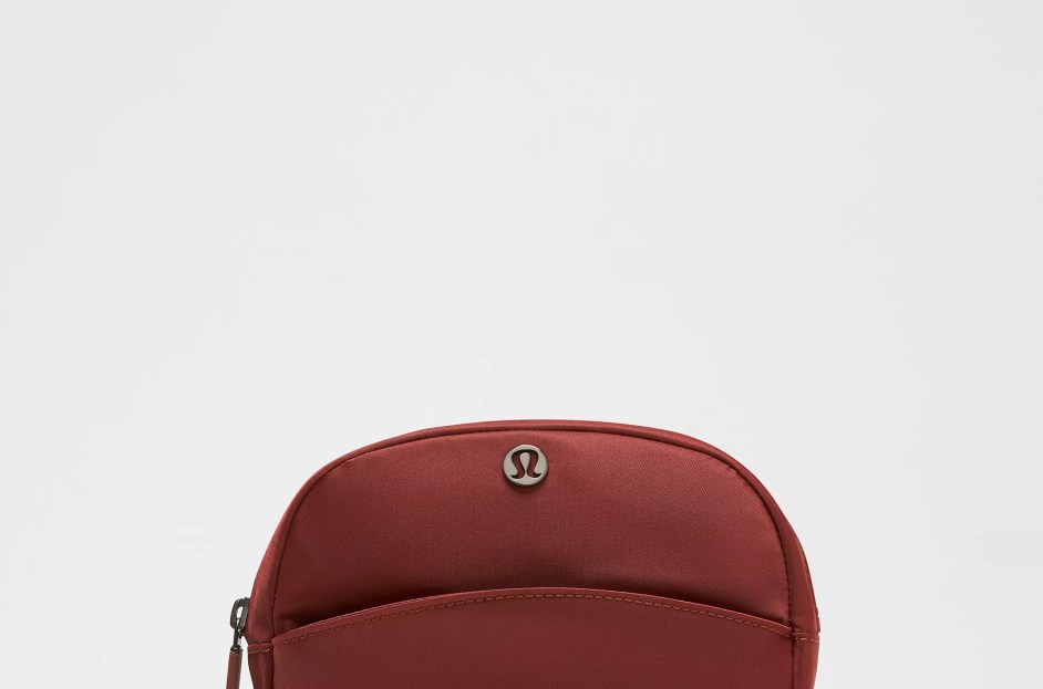 We Picked Out The 25 Best Christmas Gifts All For Under $25 Online Now