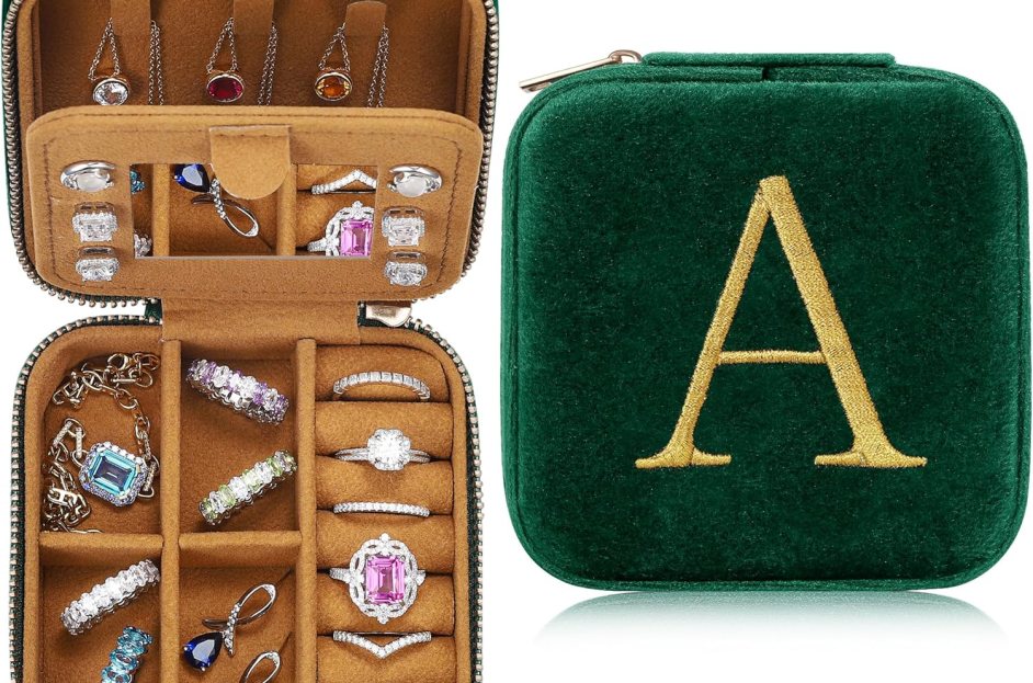 Favorite Black Friday Deals Under $25, From Owala to Fenty Beauty