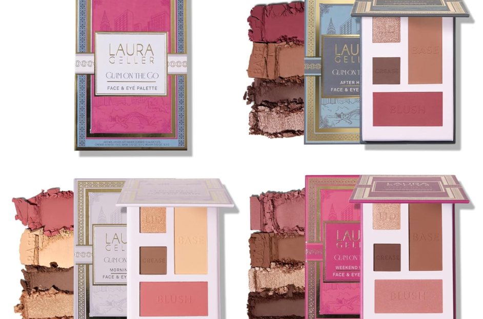 Our Favorite Products To Shop From Oprah’s 'Favorite Things' List 2025