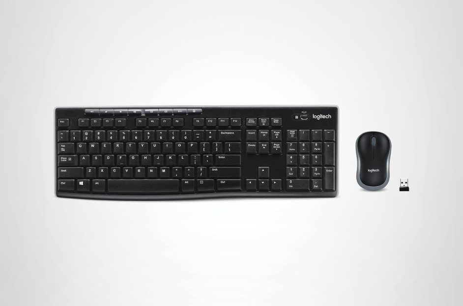 Favorite Black Friday Deals Under $25, From Owala to Fenty Beauty