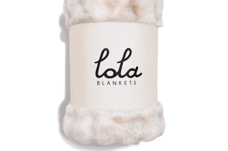 Our Favorite Products To Shop From Oprah’s 'Favorite Things' List 2025