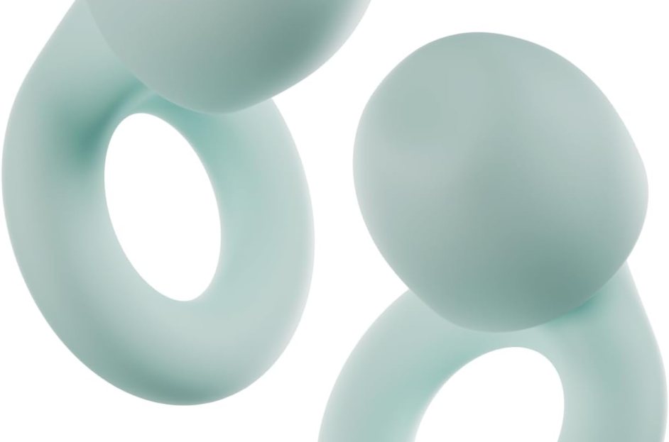 The Best Amazon Black Friday Deals 2025: 10 Deals to Shop Online Now