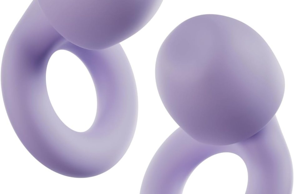 Favorite Black Friday Deals Under $25, From Owala to Fenty Beauty