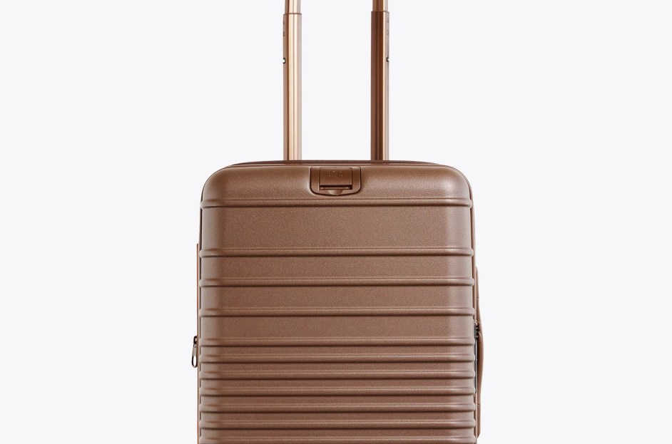 Our Favorite Products To Shop From Oprah’s 'Favorite Things' List 2025