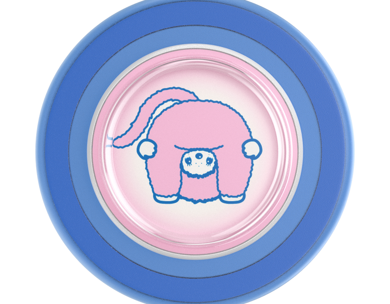 PopSockets' Monchhichi Phone Tech Collab: What to Buy