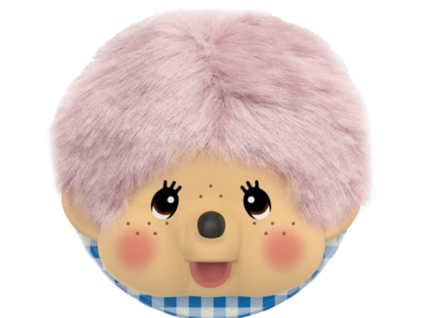 PopSockets' Monchhichi Phone Tech Collab: What to Buy