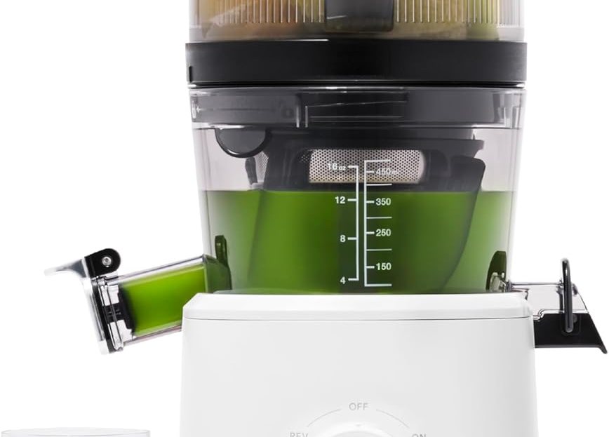 Our Favorite Products To Shop From Oprah’s 'Favorite Things' List 2025